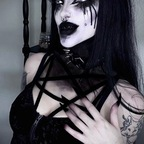 lilavanita OnlyFans Leak 

 profile picture