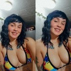 Download lilavs OnlyFans content for free 

 profile picture