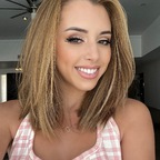 Onlyfans leaks lilaxolove 

 profile picture