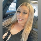 Download lilbaabby_ OnlyFans content for free 

 profile picture