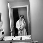 lilbabe1999 OnlyFans Leaked Photos and Videos 

 profile picture