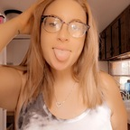 lilbabee OnlyFans Leaked Photos and Videos 

 profile picture