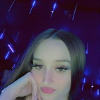 Onlyfans leaks lilbaby02418 

 profile picture