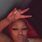 Free access to (lilbaby_314) Leak OnlyFans 

 profile picture