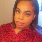 lilbaby_t (Star) free OnlyFans Leaks 

 profile picture