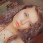 LilBabyAngel lilbabyangel7 Leaks OnlyFans 

 profile picture