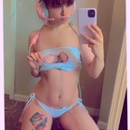 lilbabybit OnlyFans Leaked 

 profile picture