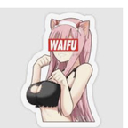 Free access to (@lilbabybluez) Leak OnlyFans 

 profile picture