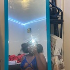 lilbabycc94 (CC👅) free OnlyFans Leaks 

 profile picture
