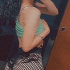 lilbabychloo OnlyFans Leaked 

 profile picture