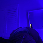 Onlyfans leaks lilbabyfay 

 profile picture