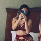 lilbabyjasminn OnlyFans Leaks 

 profile picture
