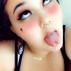 lilbabylegs OnlyFans Leaked 

 profile picture