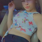 Download lilbabylexxx OnlyFans content for free 

 profile picture