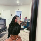 lilbabymadzzz (grim) free OnlyFans content 

 profile picture