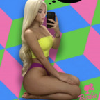 Free access to lilbabymj Leaks OnlyFans 

 profile picture