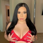 lilbabyrina16666 (lilbabyrina) free OnlyFans Leaked Pictures & Videos [UPDATED] profile picture