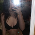 lilbabytd OnlyFans Leak 

 profile picture