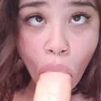 Onlyfans leak lilbabytokyo 

 profile picture