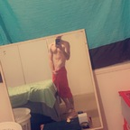 Onlyfans leaks lilbabyyboyy 

 profile picture