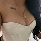 lilbabyybriii (Brianna) OnlyFans Leaked Content 

 profile picture