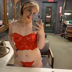 Onlyfans leaks lilbabyyg22 

 profile picture