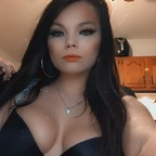 Download lilbabyyy2000 OnlyFans content for free 

 profile picture