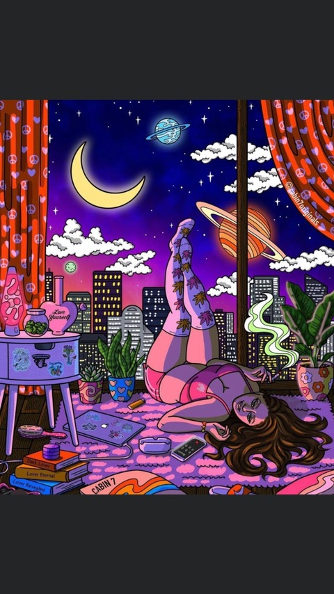Header of lilbabyyy_a