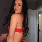 Onlyfans leaked lilbadassxo 

 profile picture
