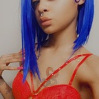 lilbadbarbi3 (Brazy) OnlyFans Leaked Pictures and Videos 

 profile picture
