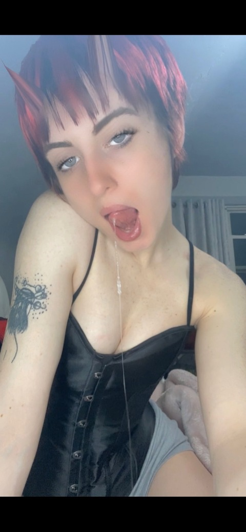 Header of lilbadddiiieee