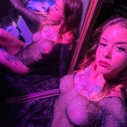 Free access to @lilbaddie.tv Leaked OnlyFans 

 profile picture