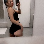 Download lilbaddie2.0 OnlyFans content for free 

 profile picture