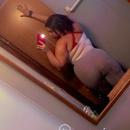 lilbaddie8 (Aalyiah19) OnlyFans Leaks 

 profile picture