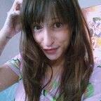 lilbambiqueen (🍓 Bambi 🦌) OnlyFans Leaked Videos and Pictures 

 profile picture