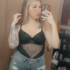 lilbattyyy13 OnlyFans Leaked Photos and Videos 

 profile picture
