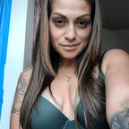 Onlyfans leaked lilbaybee33 

 profile picture
