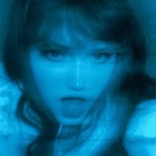 lilbbg000 OnlyFans Leak 

 profile picture