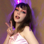 lilbbg_0 OnlyFans Leaked Photos and Videos 

 profile picture