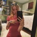 lilbby393 (Patience 😘) free OnlyFans content 

 profile picture