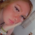 lilbbygggg OnlyFans Leaked 

 profile picture