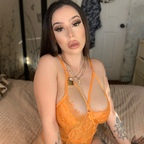 Onlyfans leak lilbbyglo 

 profile picture