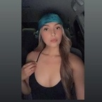 Download lilbbyjess OnlyFans content for free 

 profile picture