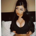 lilbbykim (Bbykim) free OnlyFans content 

 profile picture