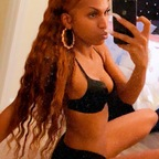 Onlyfans leak lilbbyredbone 

 profile picture