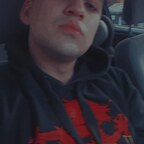 Download lilbearbb OnlyFans videos and photos for free 

 profile picture
