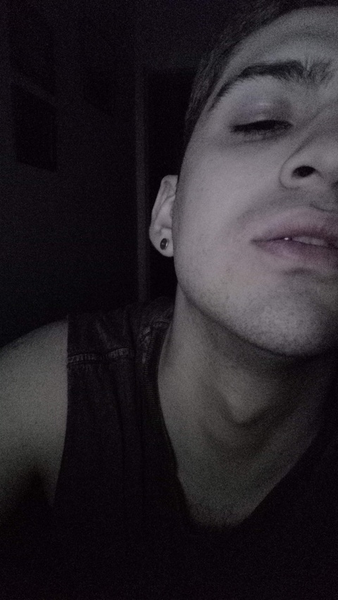Header of lilbearbb