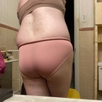 Free access to (@lilbeetpuff) Leak OnlyFans 

 profile picture