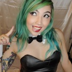 lilbigbow (Lilbigbow) free Only Fans Leaked Videos and Pictures [NEW] profile picture
