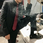 lilbigdicks (Shane) OnlyFans Leaked Content 

 profile picture